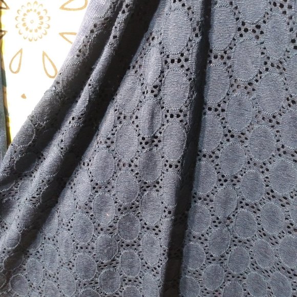 1789 jeaniemade Size 12 Faded Glory Bell-Bottoms - Picture 2 of 4